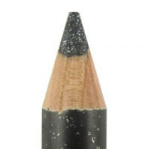 Pencil Me In Eye Liner