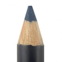 Pencil Me In Eye Liner