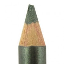 Pencil Me In Eye Liner