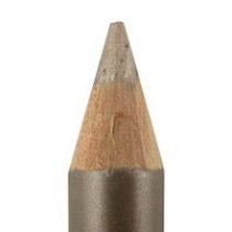 Pencil Me In Eye Liner
