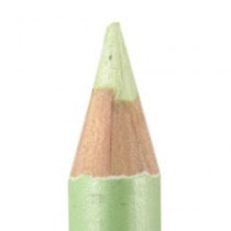 Pencil Me In Eye Liner