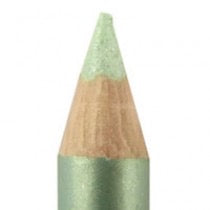 Pencil Me In Eye Liner