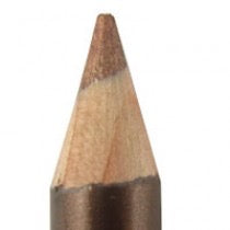 Pencil Me In Eye Liner