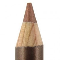 Pencil Me In Eye Liner