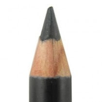 Pencil Me In Eye Liner