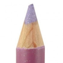 Pencil Me In Eye Liner