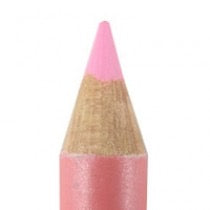 Pencil Me In Eye Liner
