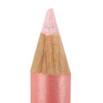 Pencil Me In Eye Liner