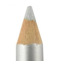 Pencil Me In Eye Liner
