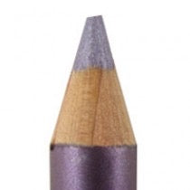 Pencil Me In Eye Liner