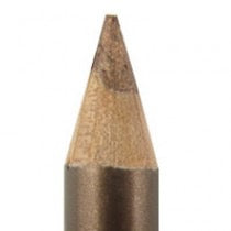 Pencil Me In Eye Liner