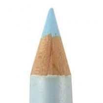 Pencil Me In Eye Liner