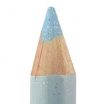 Pencil Me In Eye Liner
