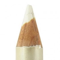 Pencil Me In Eye Liner