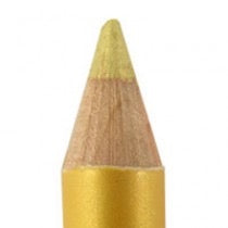 Pencil Me In Eye Liner